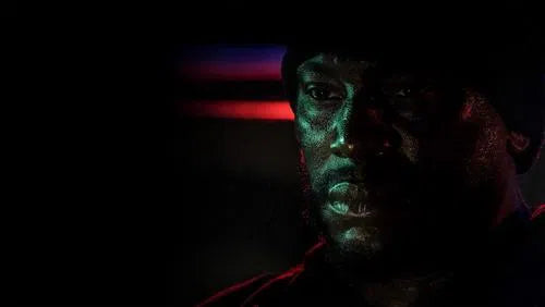 1992 (2024) - digital blockbuster