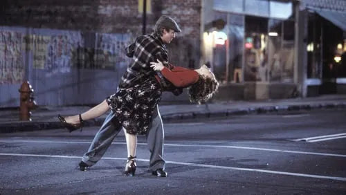 The Notebook (2004) CLASSIC - digital blockbuster