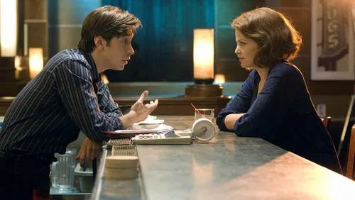 He's Just Not That Into You (2009) CLASSIC - digital blockbuster