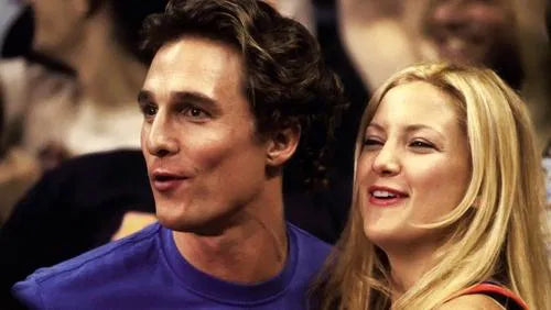 How to Lose a Guy in 10 Days (2003) NEW - digital blockbuster