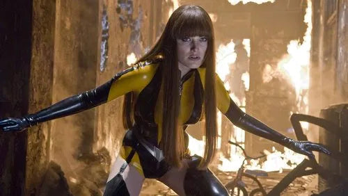 watchmen part 1 full hd 2024 NEW - digital blockbuster