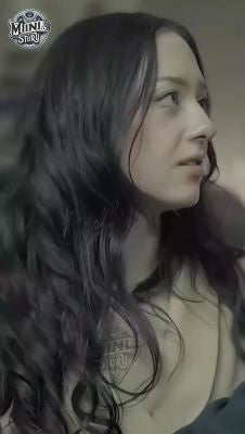 Cause You Were Never Mine (2025) NEW - digital blockbuster