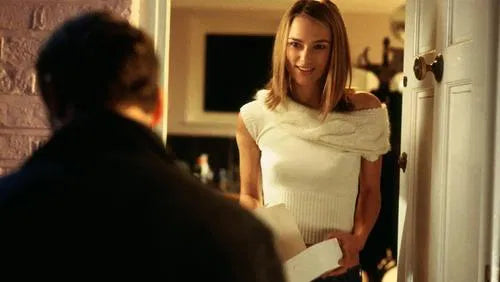 Love Actually (2003) CLASSIC - digital blockbuster