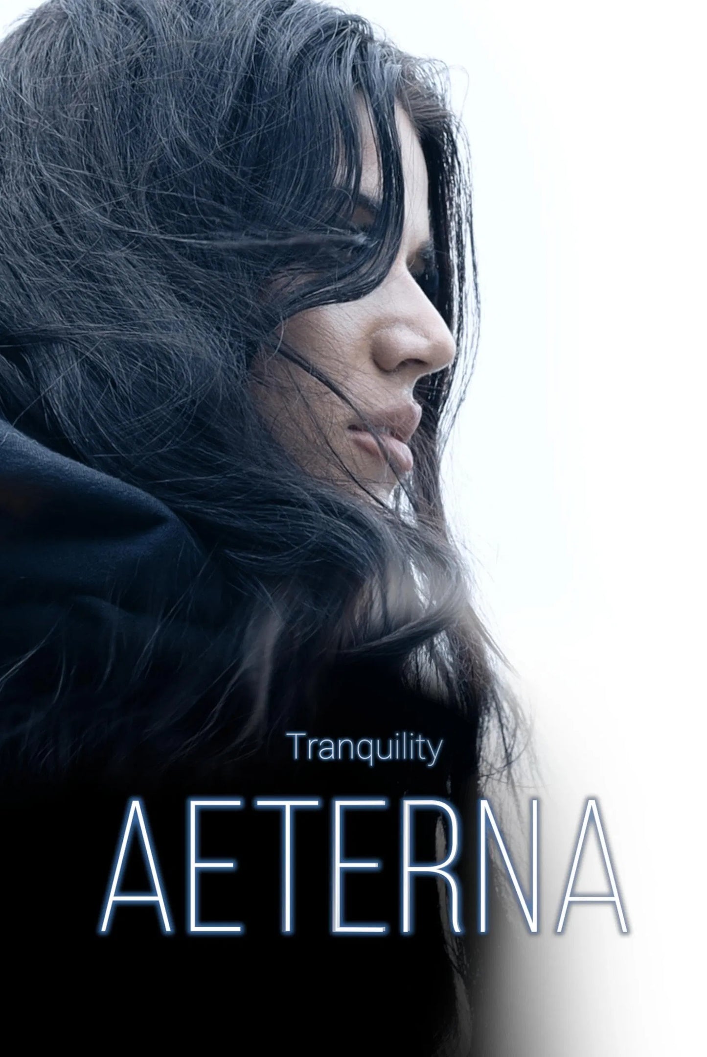 tranquility: aeterna (2026) // godlike chaos // elite vision