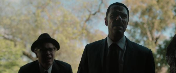 The Moogai (2024) NEW - digital blockbuster