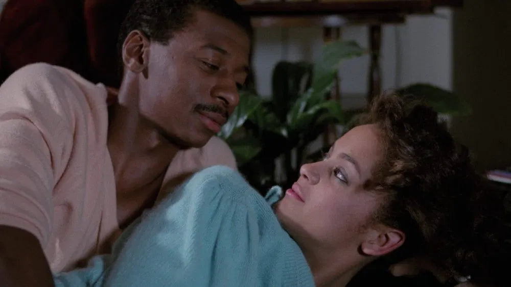 Hollywood Shuffle (1987) CLASSIC