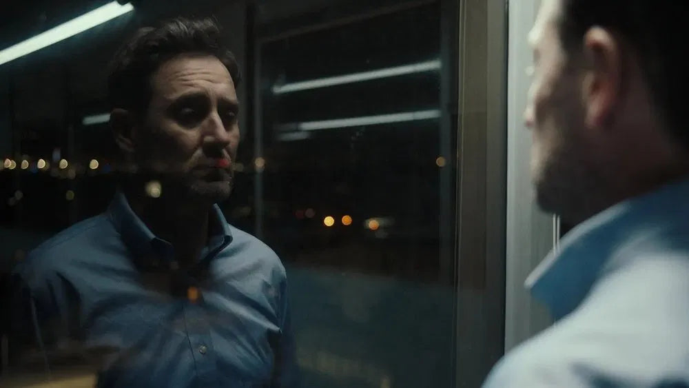 Lifeline (2025) NEW SUMMER 50OFF