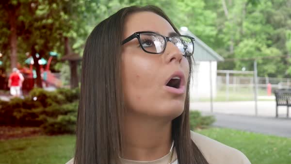 The Stalking (2024) NEW - digital blockbuster
