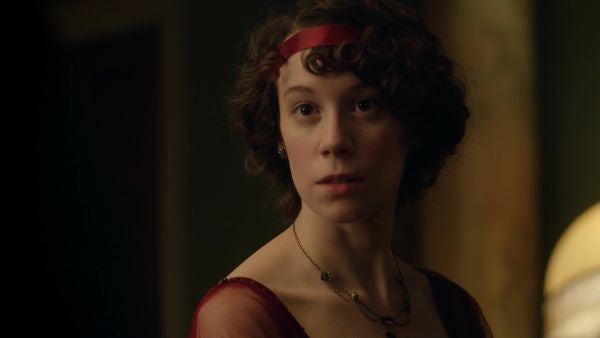 An Inspector Calls (2015) NEW - digital blockbuster