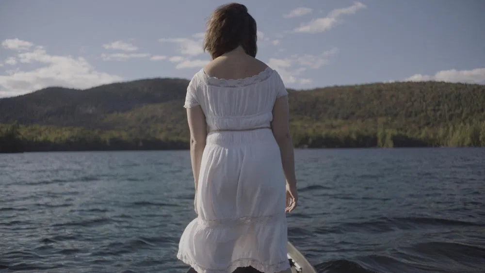 Come Home (2024) NEW