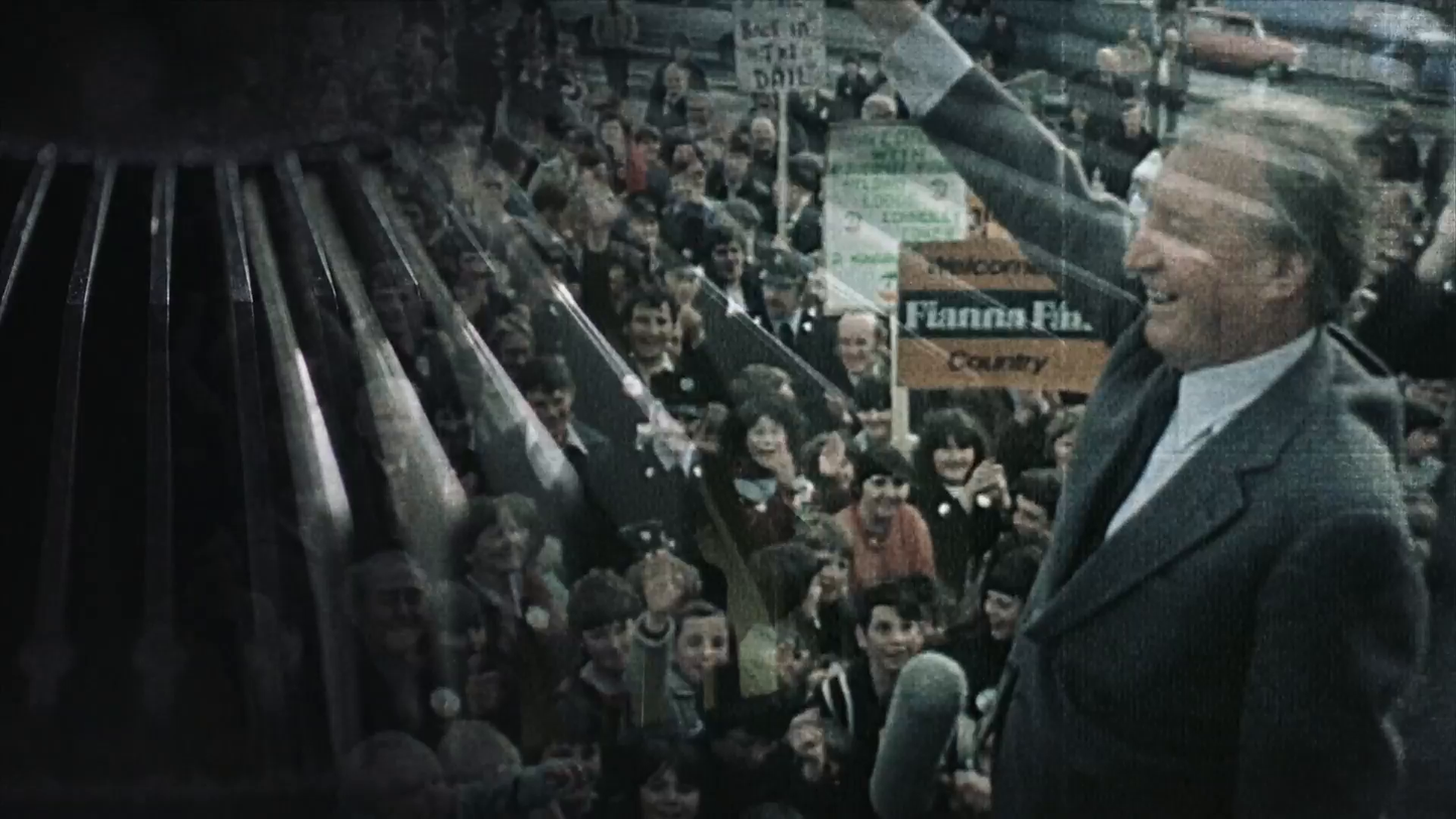 Ransom '79 (2024) NEW