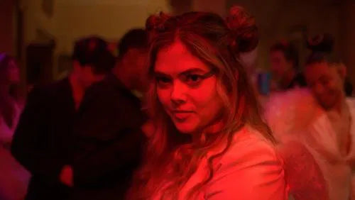 You're Killing Me (2023) NEW - digital blockbuster
