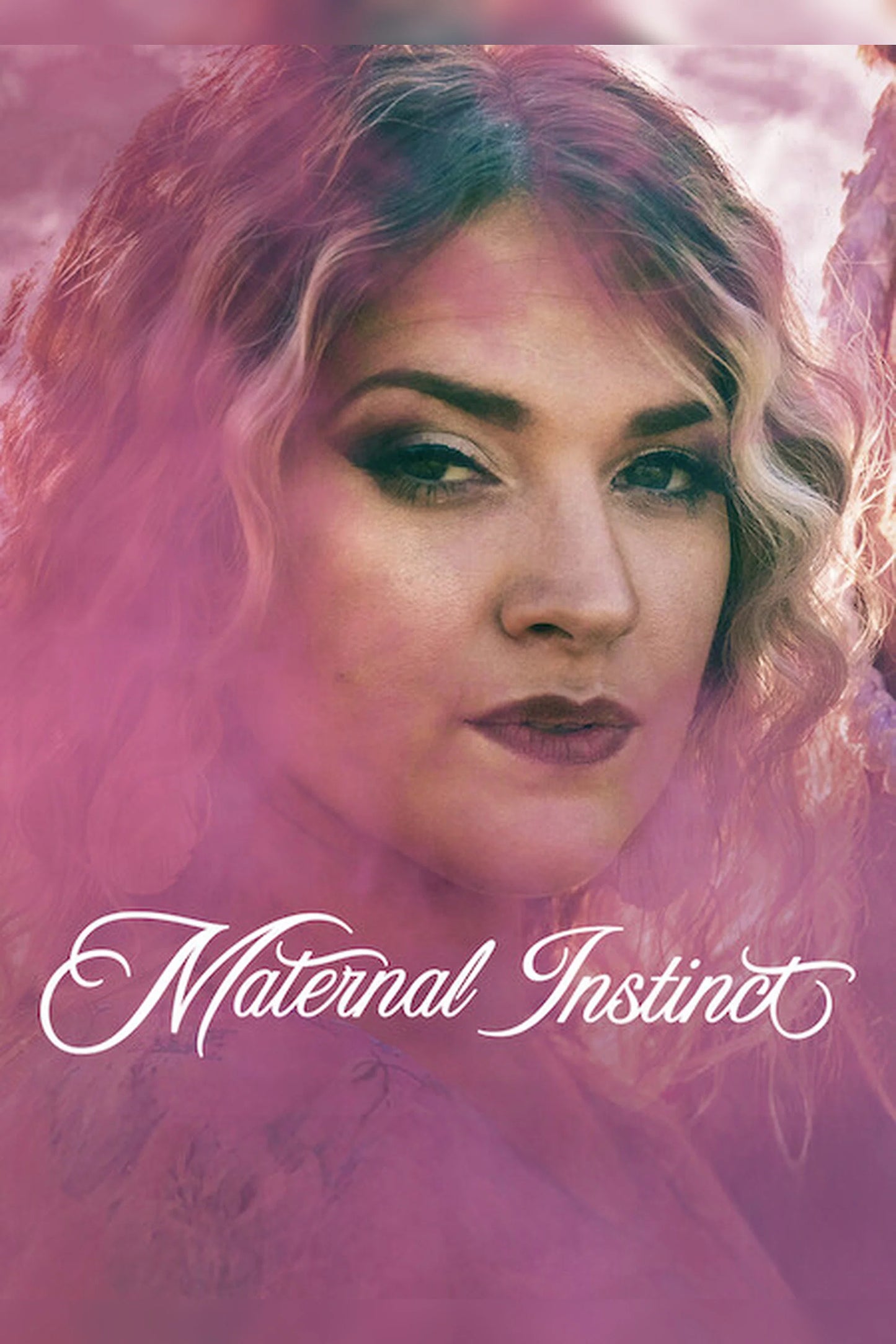 Maternal Instinct (2026) — Blood. Lies. Unraveled.