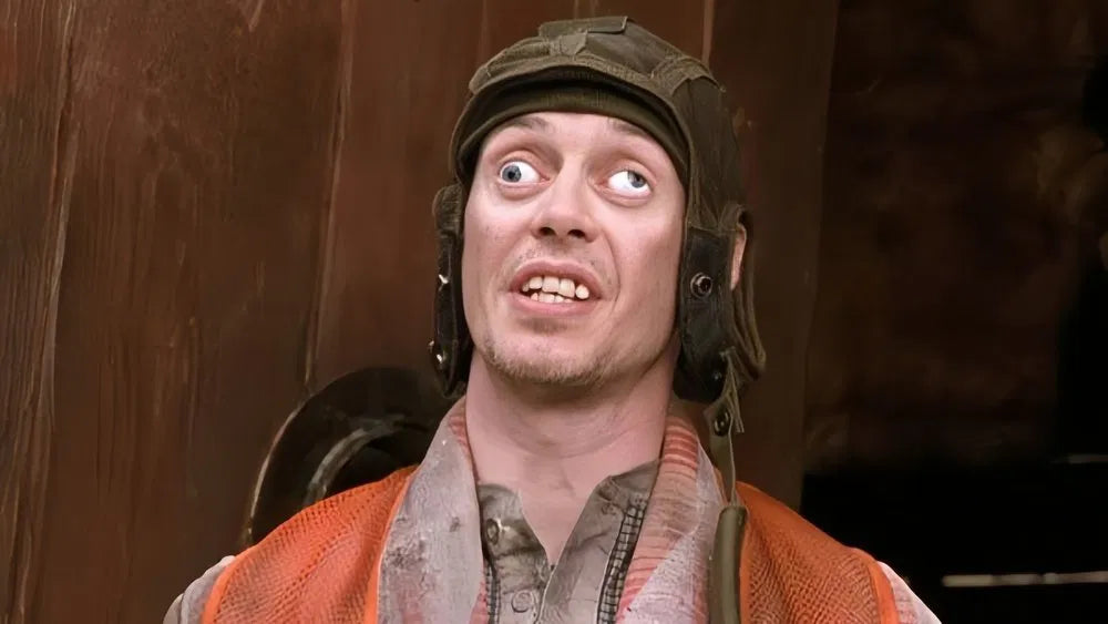 Mr. Deeds (2002) CLASSIC