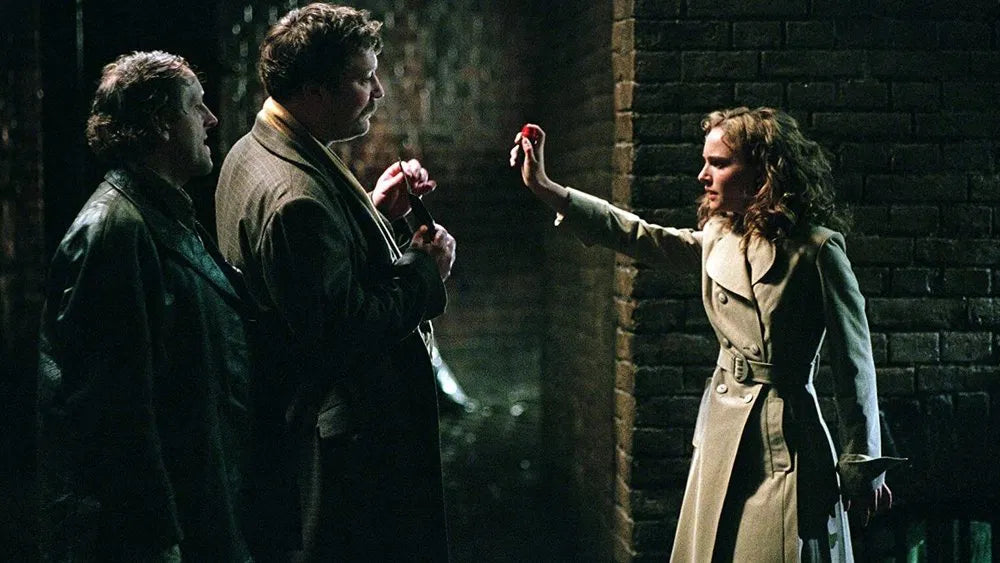 V for Vendetta (2006) NEW SUMMER 50OFF - digital blockbuster