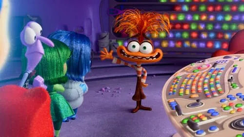 inside out 2 2024 Full HD NEW SUMMER 50OFF - digital blockbuster