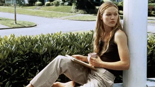 10 Things I Hate About You (1999) NEW - digital blockbuster