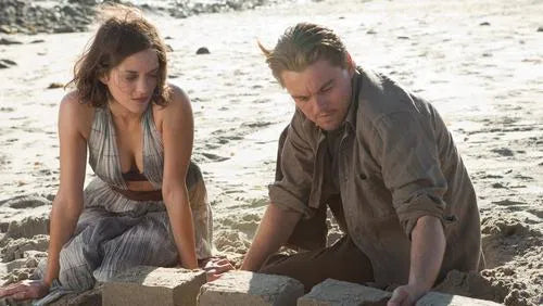 Inception (2010) CLASSIC