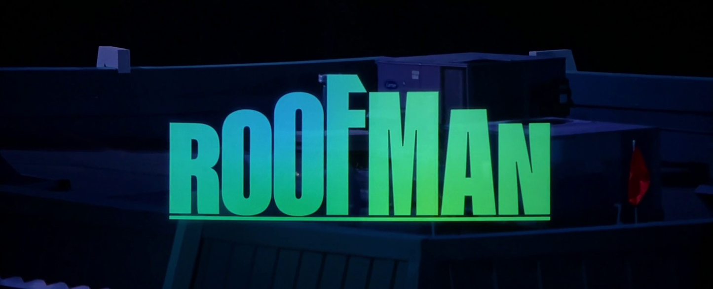 Roofman (2025) PRE RELEASE UPDATE FREE NO WATERMARK NEW