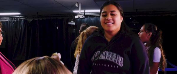 Chasing Stars (2024) NEW - digital blockbuster