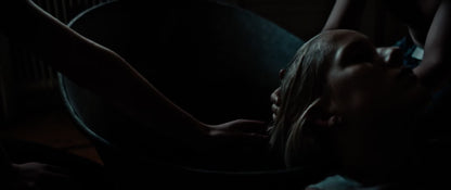 Bye Bye Boredom (2024) NEW - digital blockbuster