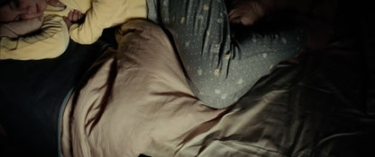 Bye Bye Boredom (2024) NEW - digital blockbuster