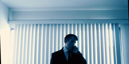 The Haunted, the Possessed and the Damned (2024) NEW - digital blockbuster