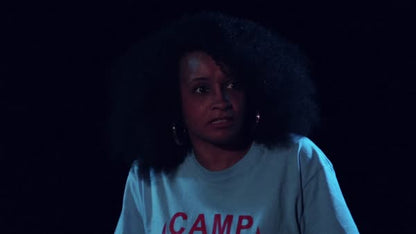 Killer Campout Part II (2024) NEW - digital blockbuster