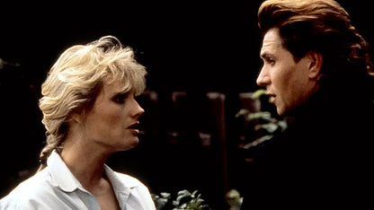 Criminal Law (1989) CLASSIC - digital blockbuster
