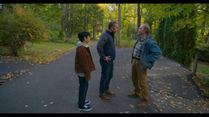 Candlewood (2024) NEW - digital blockbuster