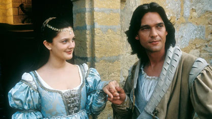 EverAfter (1998) CLASSIC