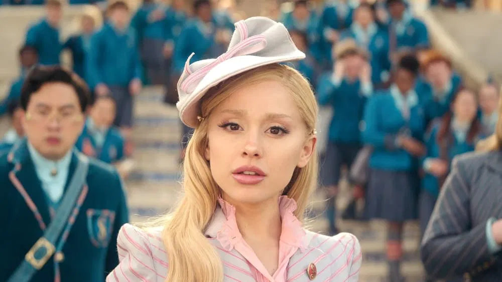 Wicked New Premiere ( update free ) - digital blockbuster