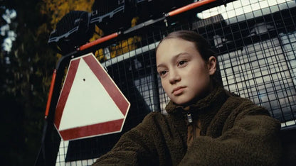 Bye Bye Boredom (2024) NEW - digital blockbuster