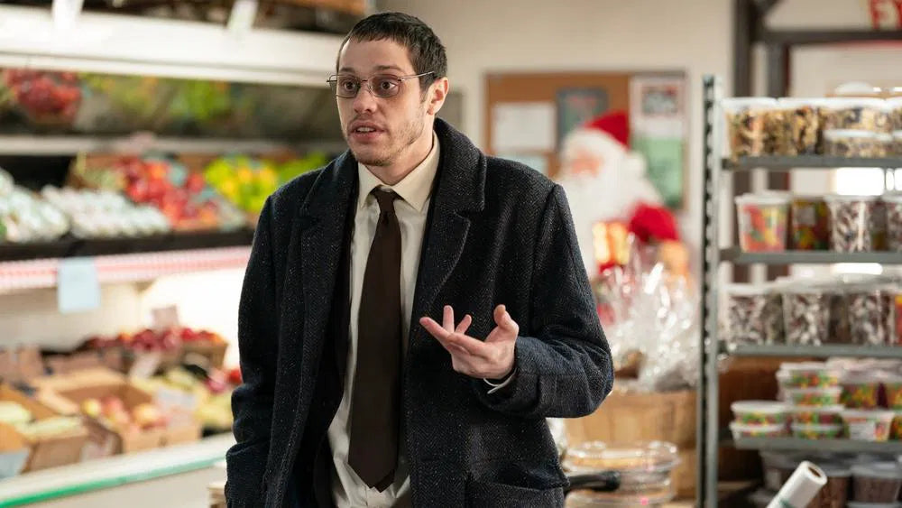 Riff Raff (2025) NEW ! - digital blockbuster