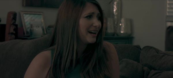 Desert Fiends (2024) NEW - digital blockbuster