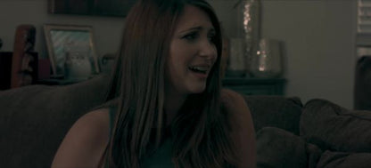 Desert Fiends (2024) NEW - digital blockbuster