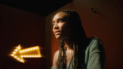 Soul Mates (2023) NEW