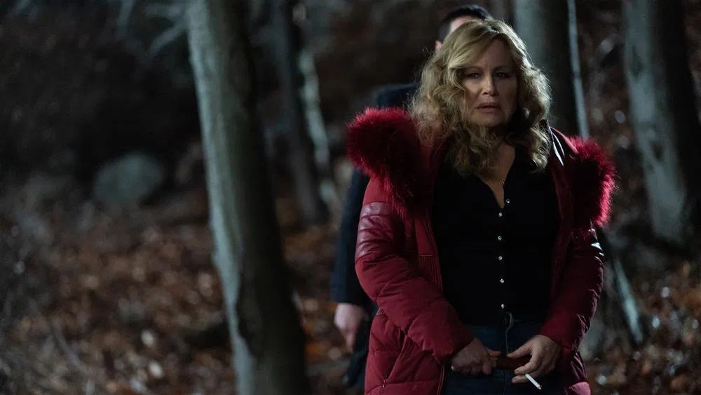 Riff Raff (2025) NEW ! - digital blockbuster