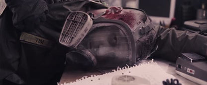 Cora (2024) NEW - digital blockbuster