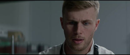 Tsunami Sharks (2024) NEW