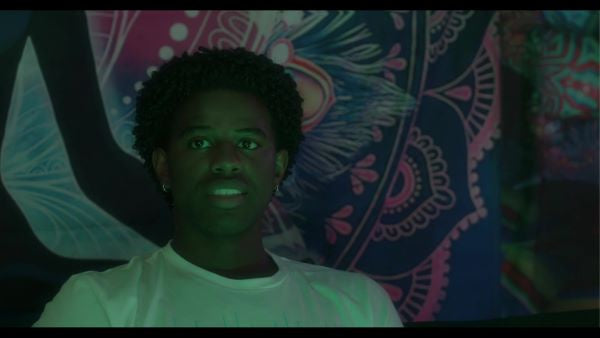 Into The Gravel Pit (2025) NEW - digital blockbuster