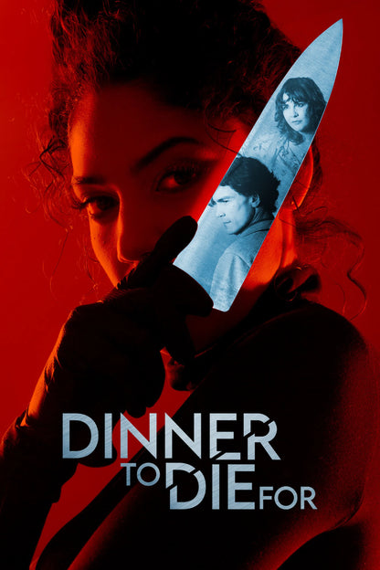 dinner to die for (2025) true-crime roleplay asset – fatal social prestige archive