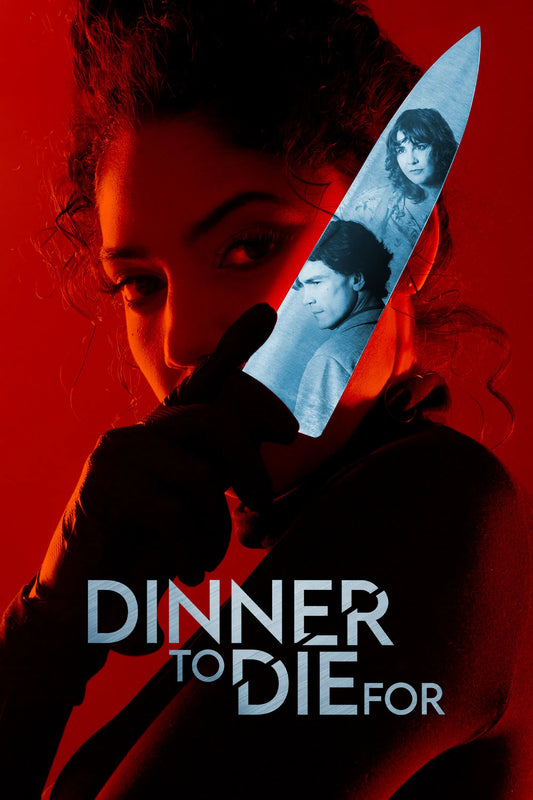 dinner to die for (2025) true-crime roleplay asset – fatal social prestige archive
