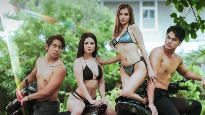 Habal (2025) NEW ! - digital blockbuster