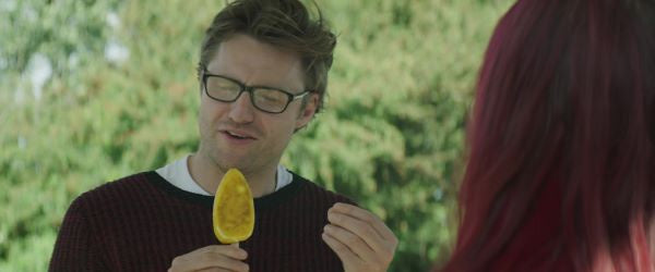 Mouseboat Massacre (2025) NEW