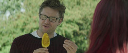 Mouseboat Massacre (2025) NEW