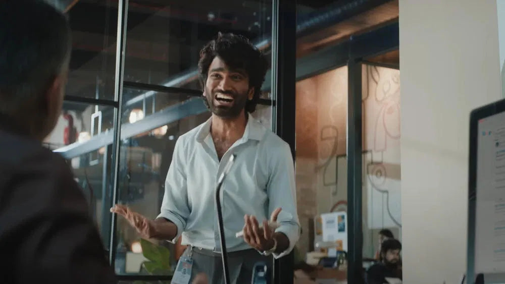 Dragon (2025) NEW - digital blockbuster