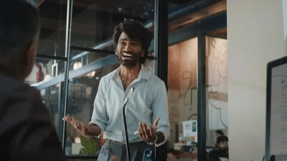 Dragon (2025) NEW - digital blockbuster