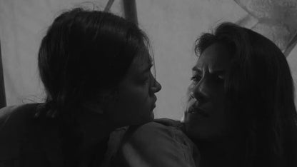 Under the Crystal Sky (2025) NEW