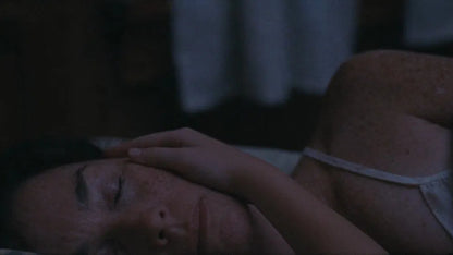 Janet Planet (2024) NEW - digital blockbuster